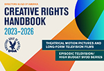 DGA Creative Rights Handbook