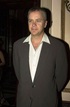 Actor/director/presenter Tim Robbins.
