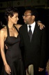 Halle Berry congratulates DGA Honoree Spike Lee.