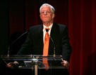 DGA Honors 2006 Michael Apted