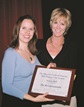 2005 Student Film Awards Susan Bell