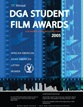 DGA 2005 Student Film Awards
