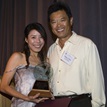 2008 Student Film Awards Ching Yao Koh
