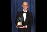 DGA Robert B. Aldrich Award winner Jud Taylor.
