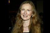 Actress Frances Conroy of the DGA-nominated series Six Feet Under.