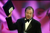 2003 DGA Award for Outstanding Directing in Children's Programs winner Kevin Lima.