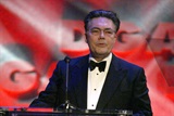 2003 DGA award for Outstanding Directing in Daytime Serials winner Larry Carpenter.