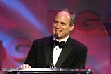 2003 DGA award for Outstanding Directing in Documentary Nathaniel Kahn.