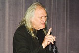 2003 Commercial Award nominee Joe Pytka.