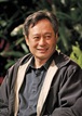 2005 DGA Feature Film Award Nominee Ang Lee (Brokeback Mountain).
