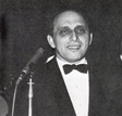 19th DGA Awards 1966
