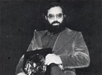 25th DGA Awards 1972
