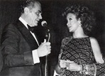 26th DGA Awards 1973