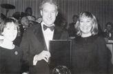 37th DGA Awards 1984