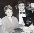 37th DGA Awards 1984
