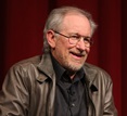 DGA 75th Event Spielberg Abrams Cameron