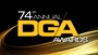 74th DGA Awards
