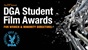 23rd Annual DGA Student Film Awards