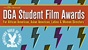 25th Annual DGA Student Film Awards