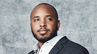 DGA Quarterly Summer 2018 Justin Simien Dear White People