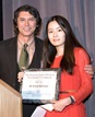 2012 West Coast Student Film Awards
