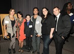 Student Film Awards LA 2013