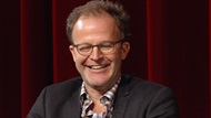 MTN 2016 Feature Films Tom McCarthy