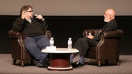 The Craft of the Director: Guillermo del Toro 