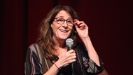 Director Nicole Holofcener discusses The Land of Steady Habits