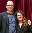 Director Nicole Holofcener discusses The Land of Steady Habits