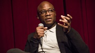 Director Barry Jenkins discusses If Beale Street Could Talk