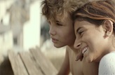 Global Cinema Series Screens Nadine Labaki’s Capernaum 