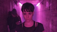 Director Fede Alvarez discusses The Girl in the Spider’s Web