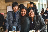 2019 Los Angeles Asian Pacific Film Festival