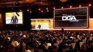 71st DGA Awards