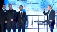 71st DGA Awards