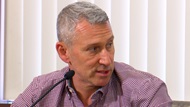 Putting the Act in Action Adam Shankman