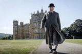 Director Michael Engler discusses Downton Abbey
