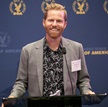 Emmy Directing Nominees Reception 2019
