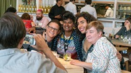 OutFest 2019