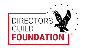 Directors-Guild-Foundation