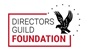 Directors-Guild-Foundation