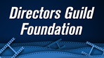 Directors Guild Foundation 2020
