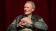 Clint Eastwood discusses Richard Jewell