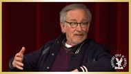 Meet The Nominees: Theatrical Feature Film - Steven Spielberg