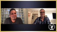 A Conversation with Eduardo Sanchez Full Video