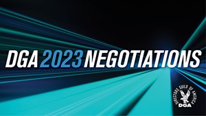 DGANegotiations2023 