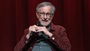 Steven Spielberg discusses West Side Story