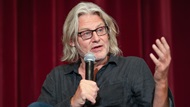 Director Andrew Dominik discusses Blonde