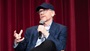 Director Ron Howard discusses Thirteen Lives